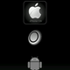 Illustration for article titled How to Give Your iPhone an Android Enema